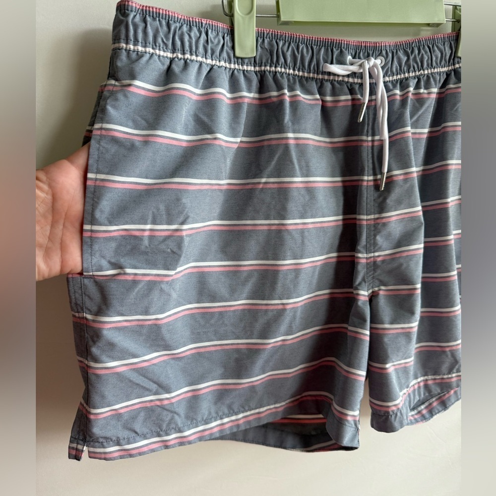 Bonobos bathing suit • Men’s XXL - Picture 2 of 5